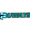 ebuways_20251006_153554_0000 ebuways_20251006_153554_0000