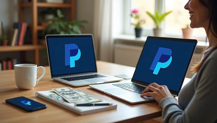 How to Get Free Money on PayPal: Secret Methods I Wish I Knew Earlier